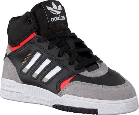 adidas sneakers kind maat 33
